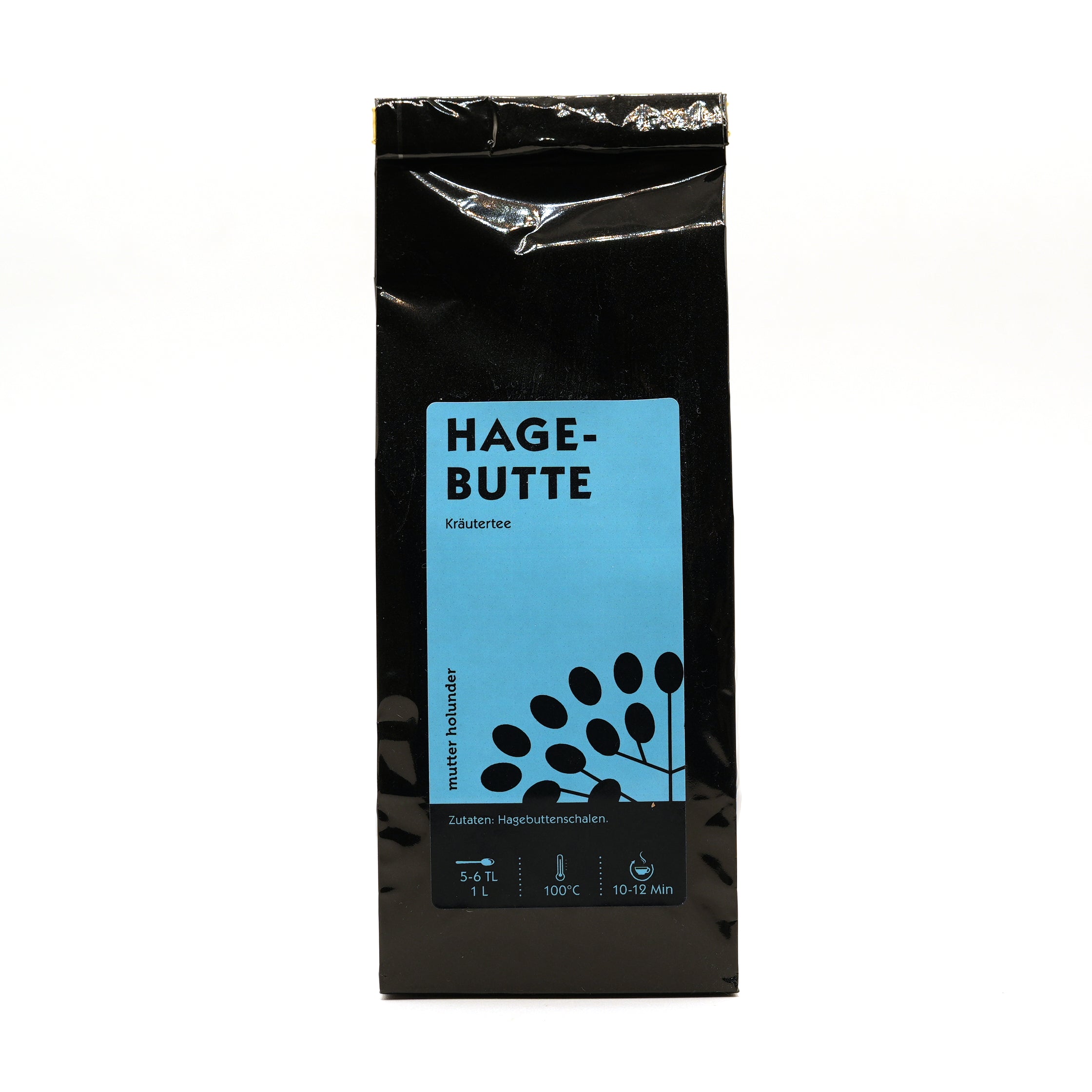 Hagebutte