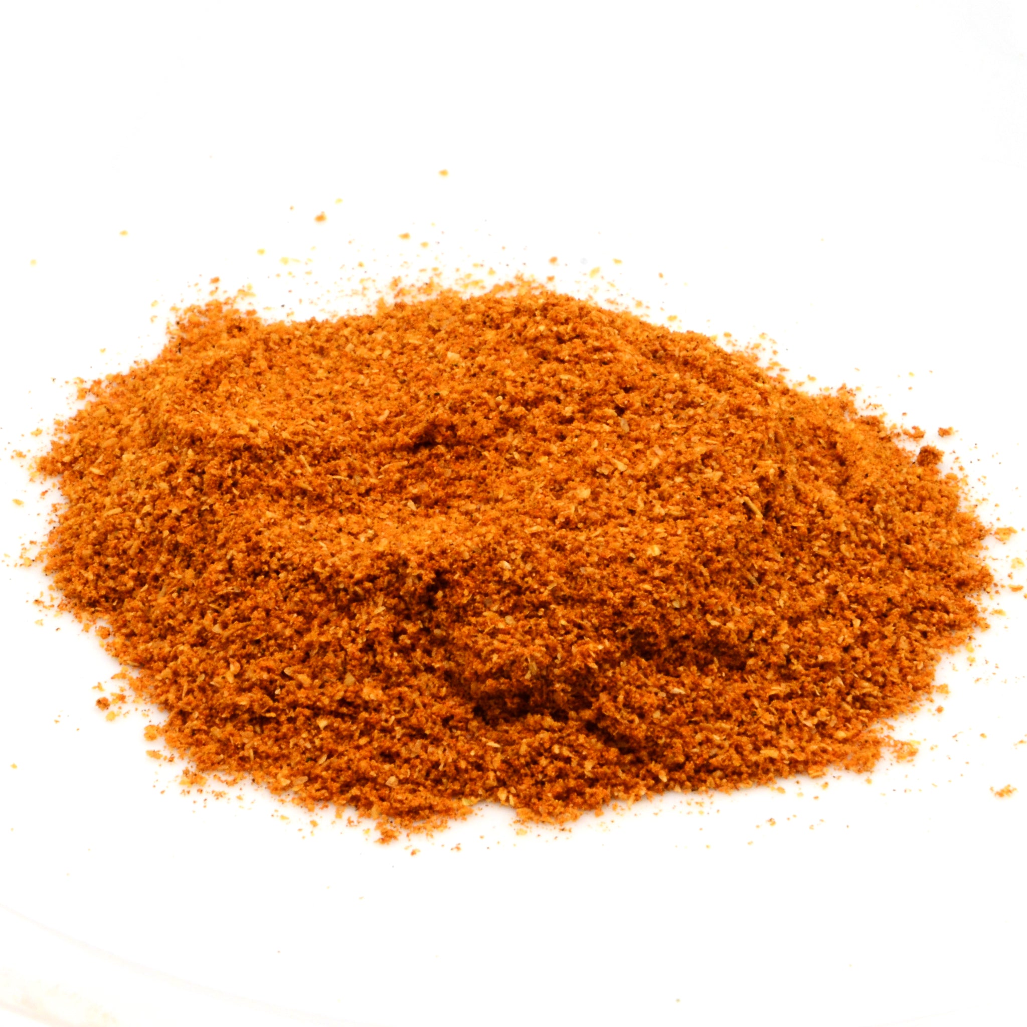 Garam Masala – mutter holunder Garam Masala – mutter holunder